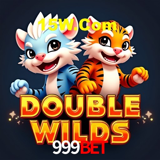 Experiência VIP 999bet