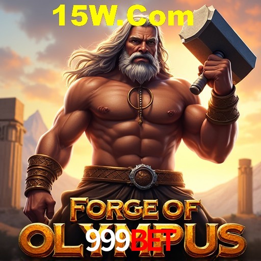 A Revolução dos Aplicativos de Jogos no 999bet