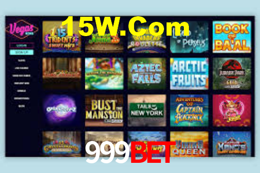999bet login