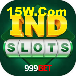 999bet