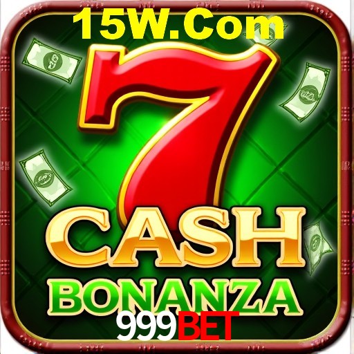 Descubra a Essência do 999bet: Nossa História e Compromissos