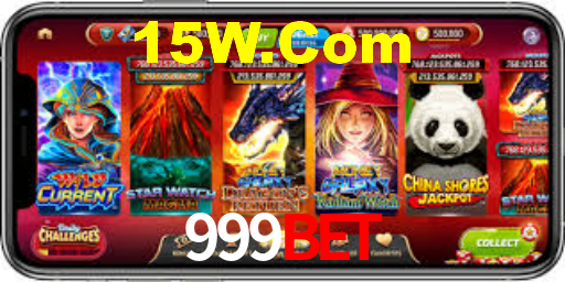 Sinta a adrenalina dos jogos de cassino com 999bet