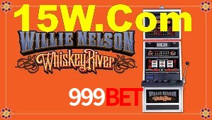 Exclusive Games 999bet