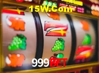 Ofertas Exclusivas 999bet