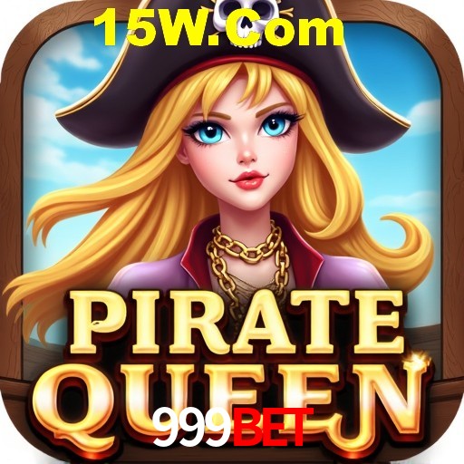 Descubra o Mundo do Cassino Online com 999bet