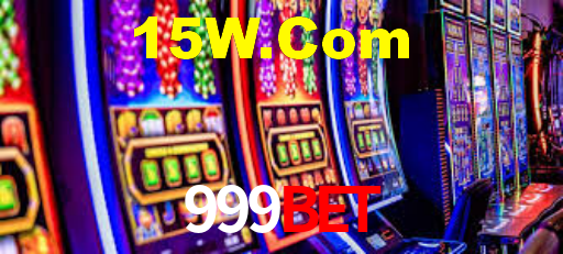 999bet: Seu Cassino Premiado com Pagamentos Rápidos