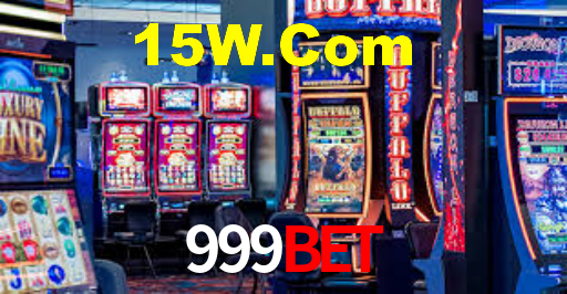 999bet login