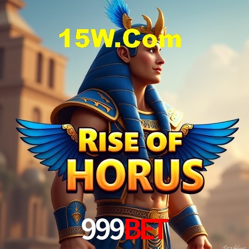 Estatísticas Crash Games 999bet