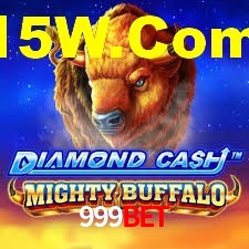 Tournaments 999bet