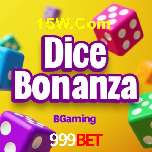 Apostas de Futebol 999bet
