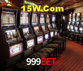 Promoções Sazonais 999bet