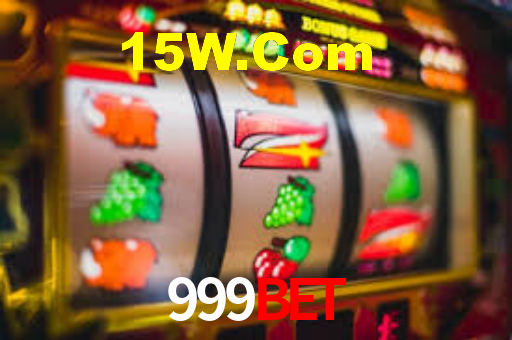 999bet slot