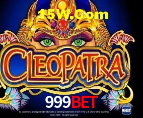 Sistemas de Segurança 999bet