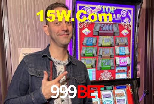 999bet: Jogue Crash e Experimente Alta Recompensa Instantânea