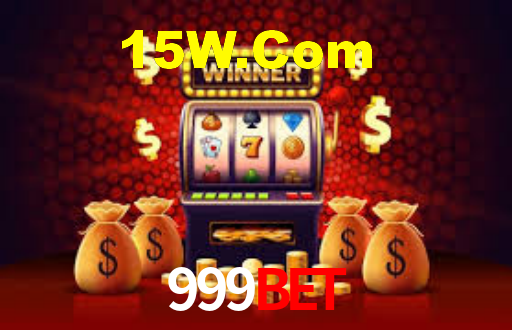 999bet: Jogos de Caça-Níqueis-Altas Recompensas, Roleta-Velocidade, Blackjack-Desafios Máximos