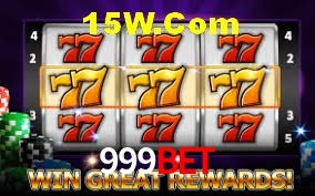Gates of Olympus 999bet