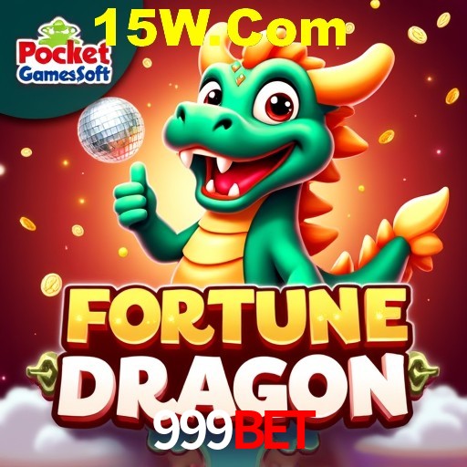 API Integration 999bet