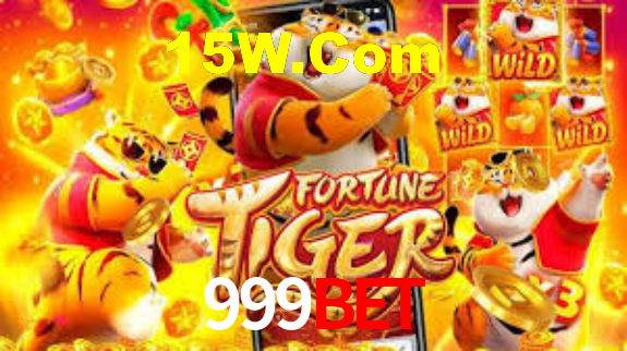 999bet login