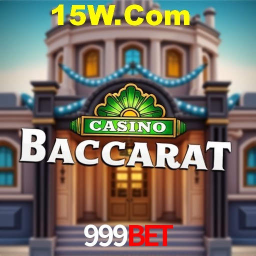 A Experiência Imersiva dos Cassinos Ao Vivo no 999bet