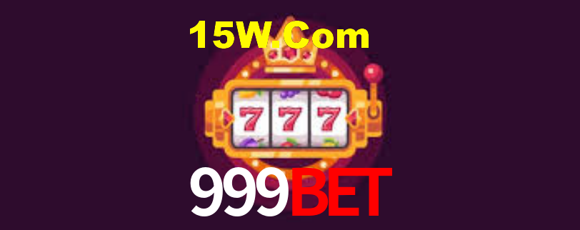 999bet slot