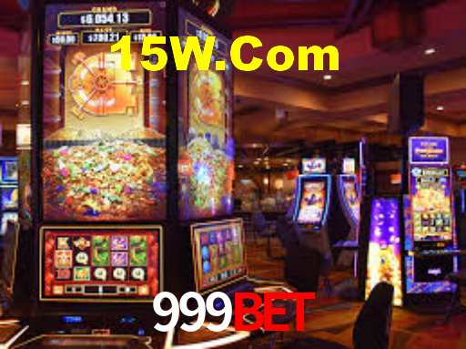 999bet slot