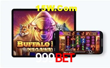 Benefícios da Conta 999bet