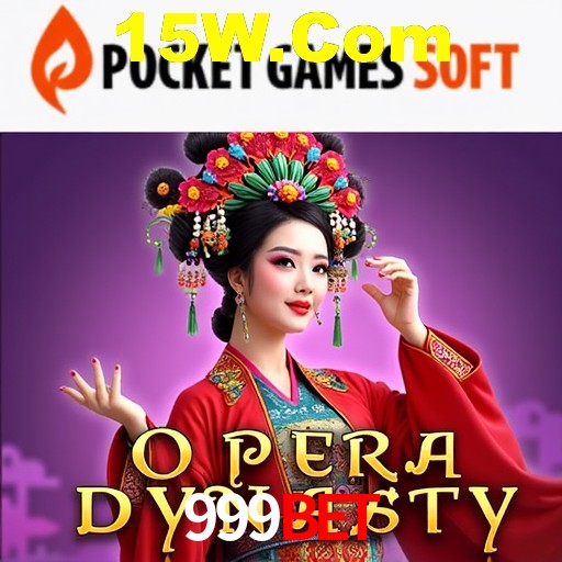 A Popularidade dos Caça-Níqueis no 999bet