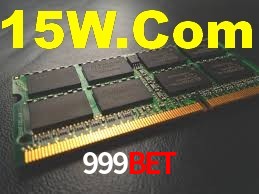 Live Casino 999bet