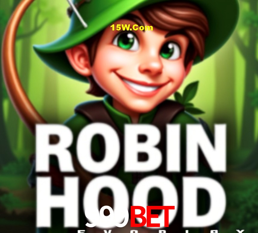 Estatísticas do Jogo 999bet