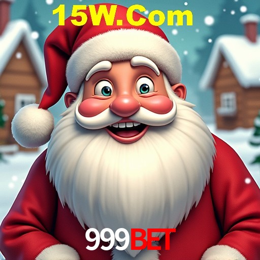 Account Benefits 999bet