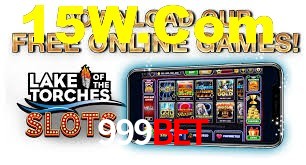 Aviator Game 999bet