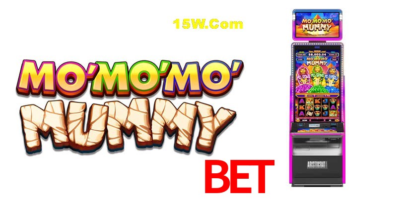 Games Directory 999bet