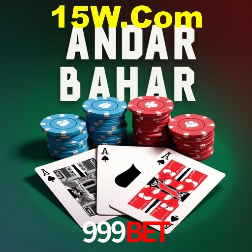 Desvendando o Mundo dos Jogos Virtuais na 999bet