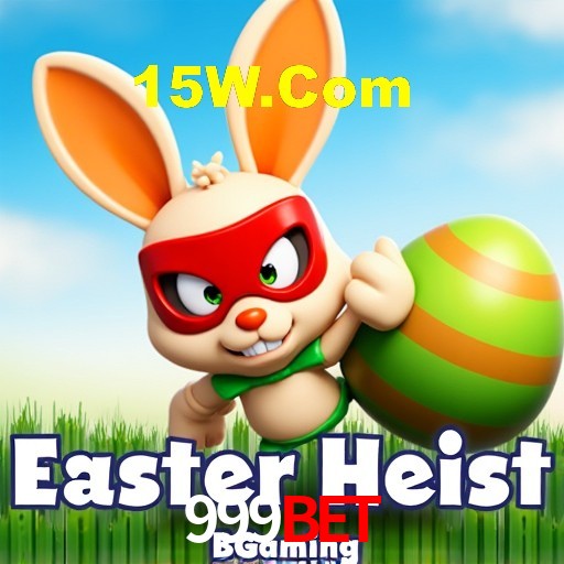 Casino VIP 999bet