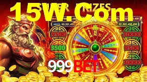 999bet,999bet login