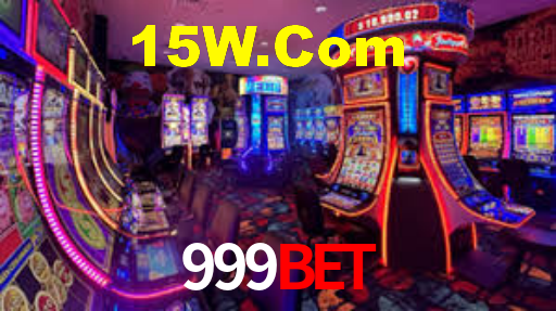 999bet,999bet login
