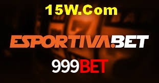Welcome Bonus 999bet