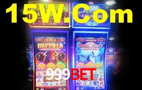 999bet,999bet login