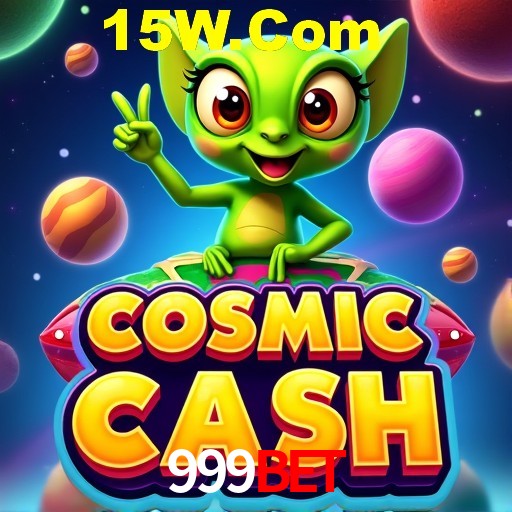 Secure Login 999bet