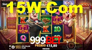 Basketball Betting 999bet
