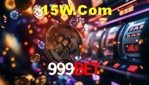 Statistics 999bet