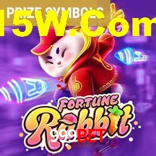 Explore as vantagens do 999bet: serviço profissional e confiabilidade