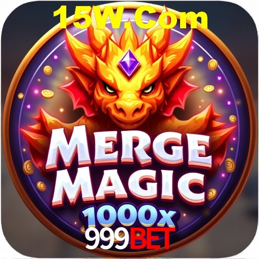 Inovações de Jogos na 999bet: O Futuro das Experiências Interativas