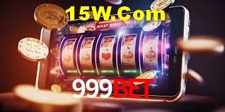 Experiência VIP 999bet