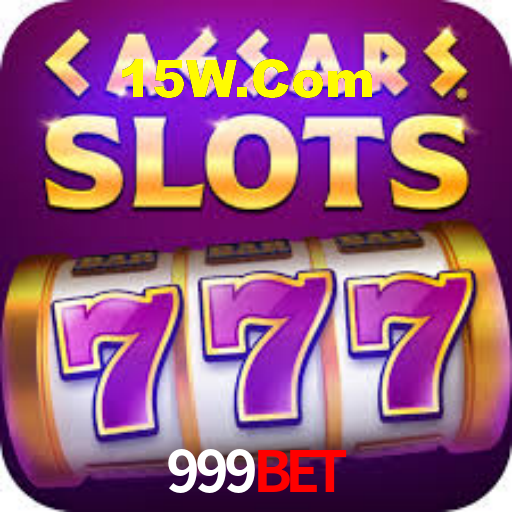 999bet login