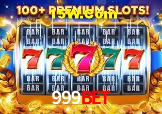 Especiais de Fim de Semana 999bet