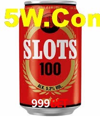 Instant EasyPaisa 999bet