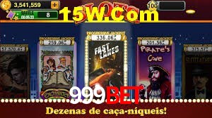 Player Reviews 999bet