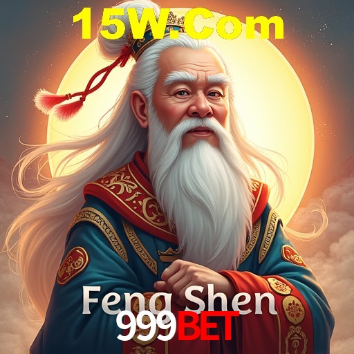 PIX Instantâneo 999bet