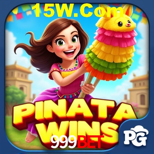Apostas Esportivas na 999bet: Um Guia Completo